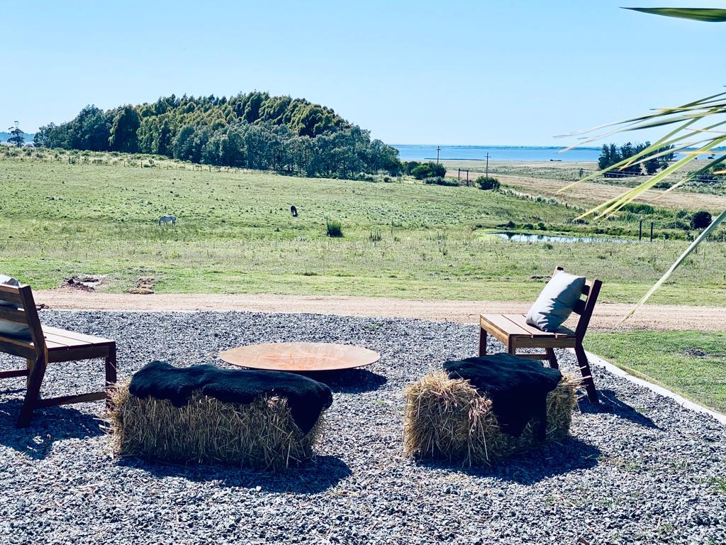 Instalación real enviada por cliente