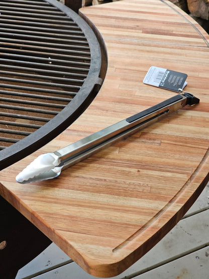 Pinza Broil King Baron