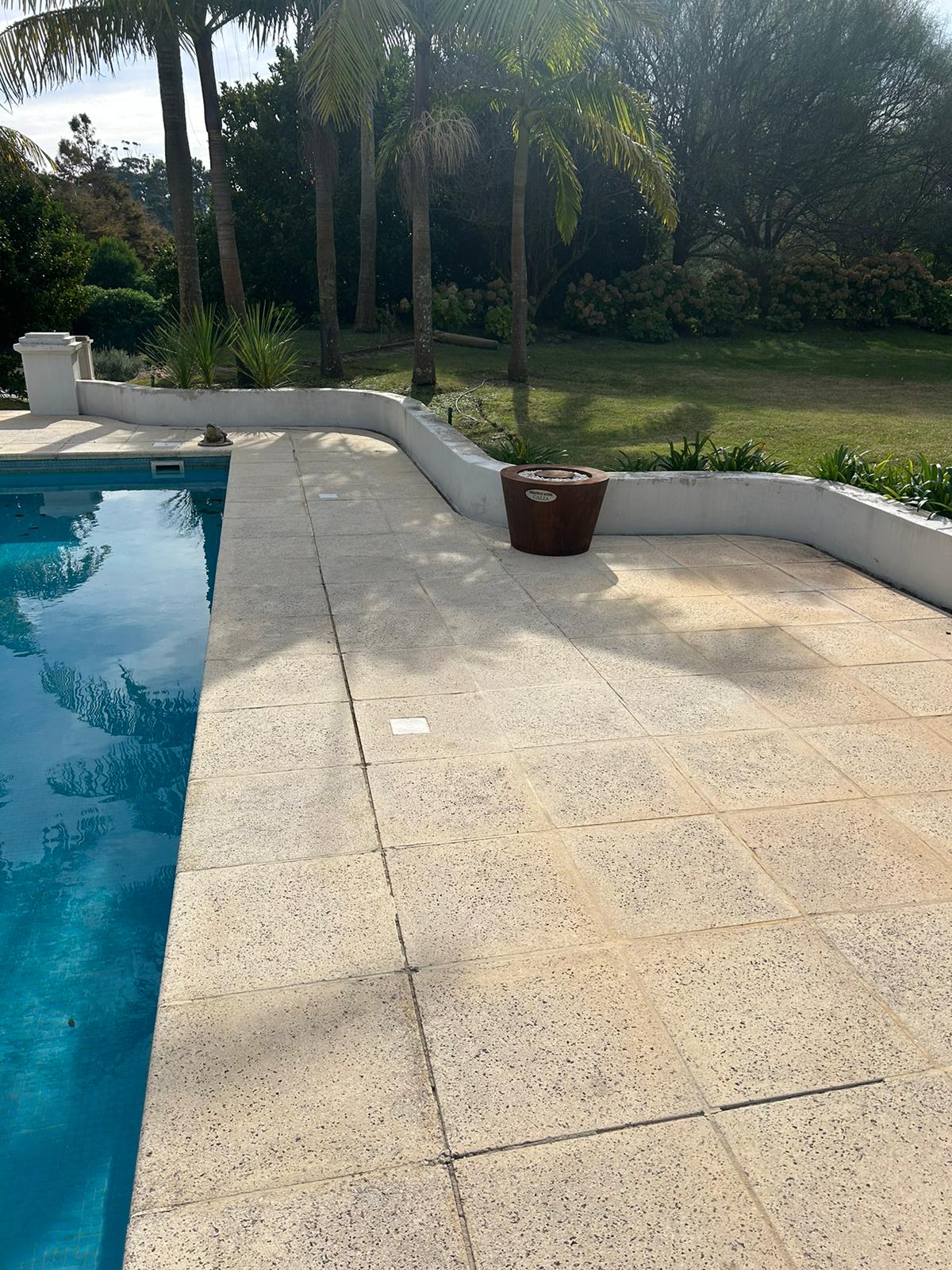 Instalación real enviada por cliente