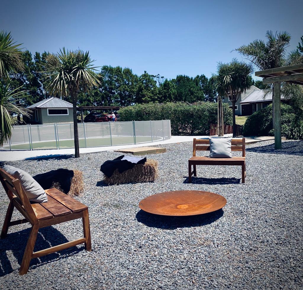 Instalación real enviada por cliente