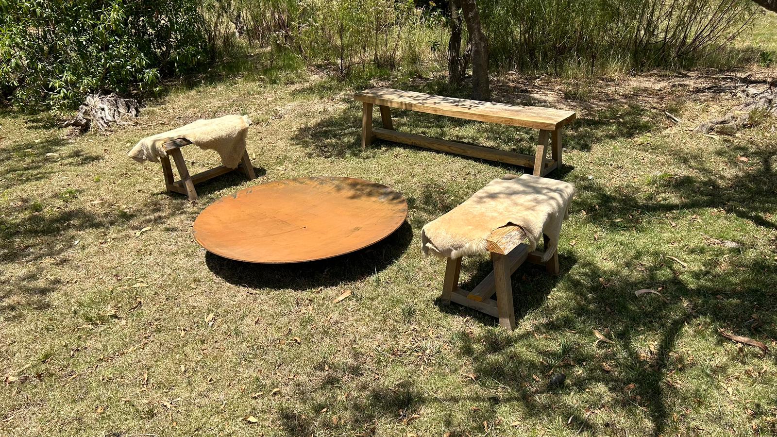 Instalación real enviada por cliente