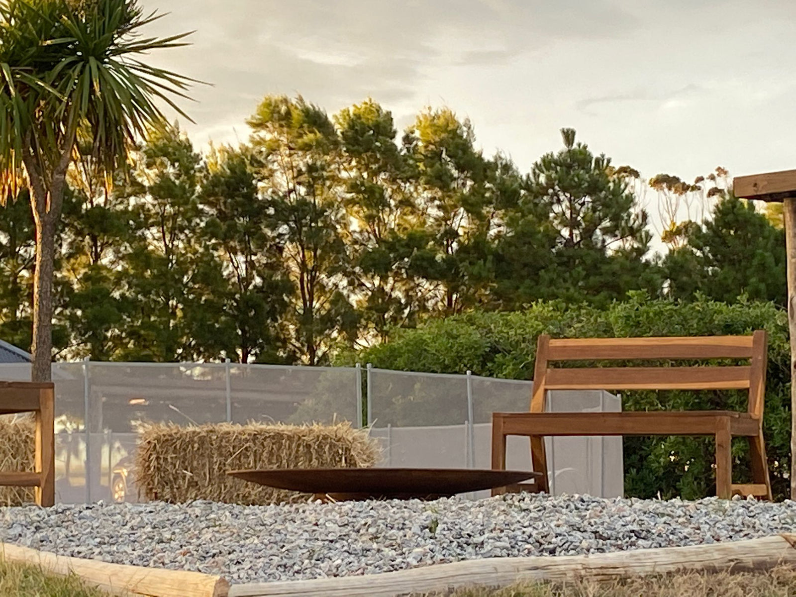 Instalación real enviada por cliente