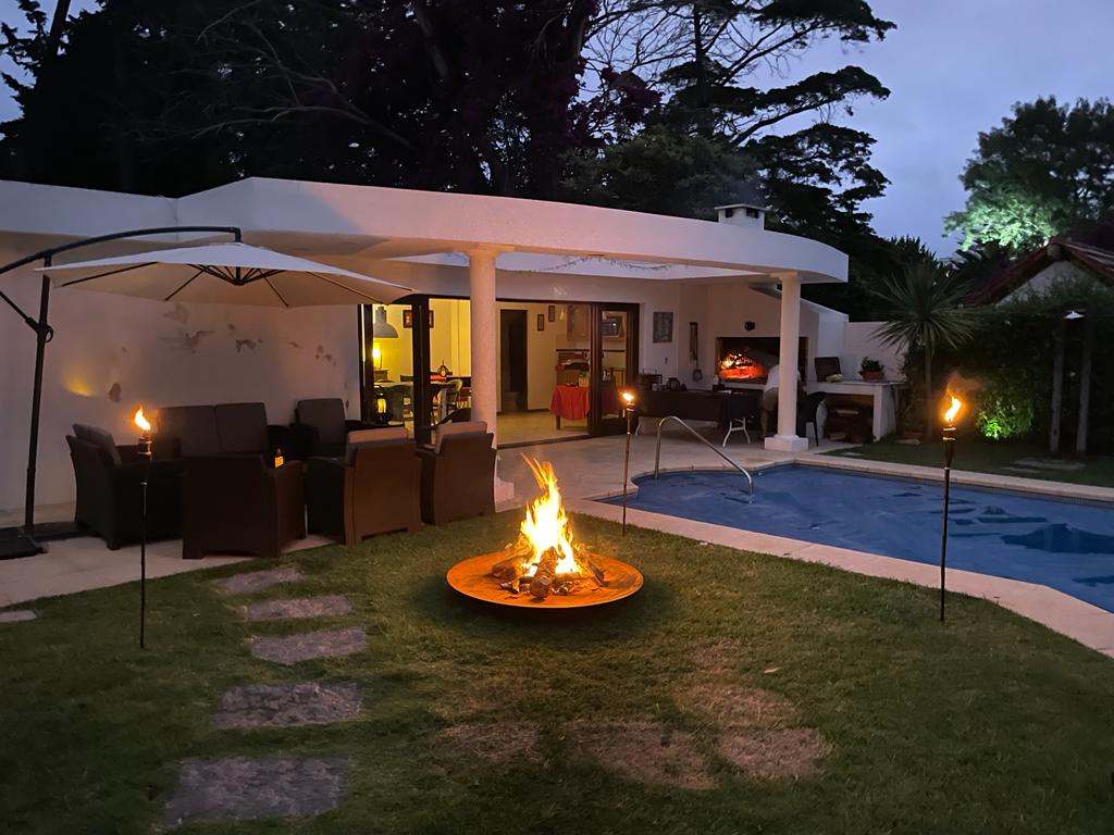 Instalación real enviada por cliente