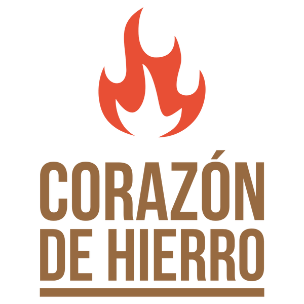 Mi tienda