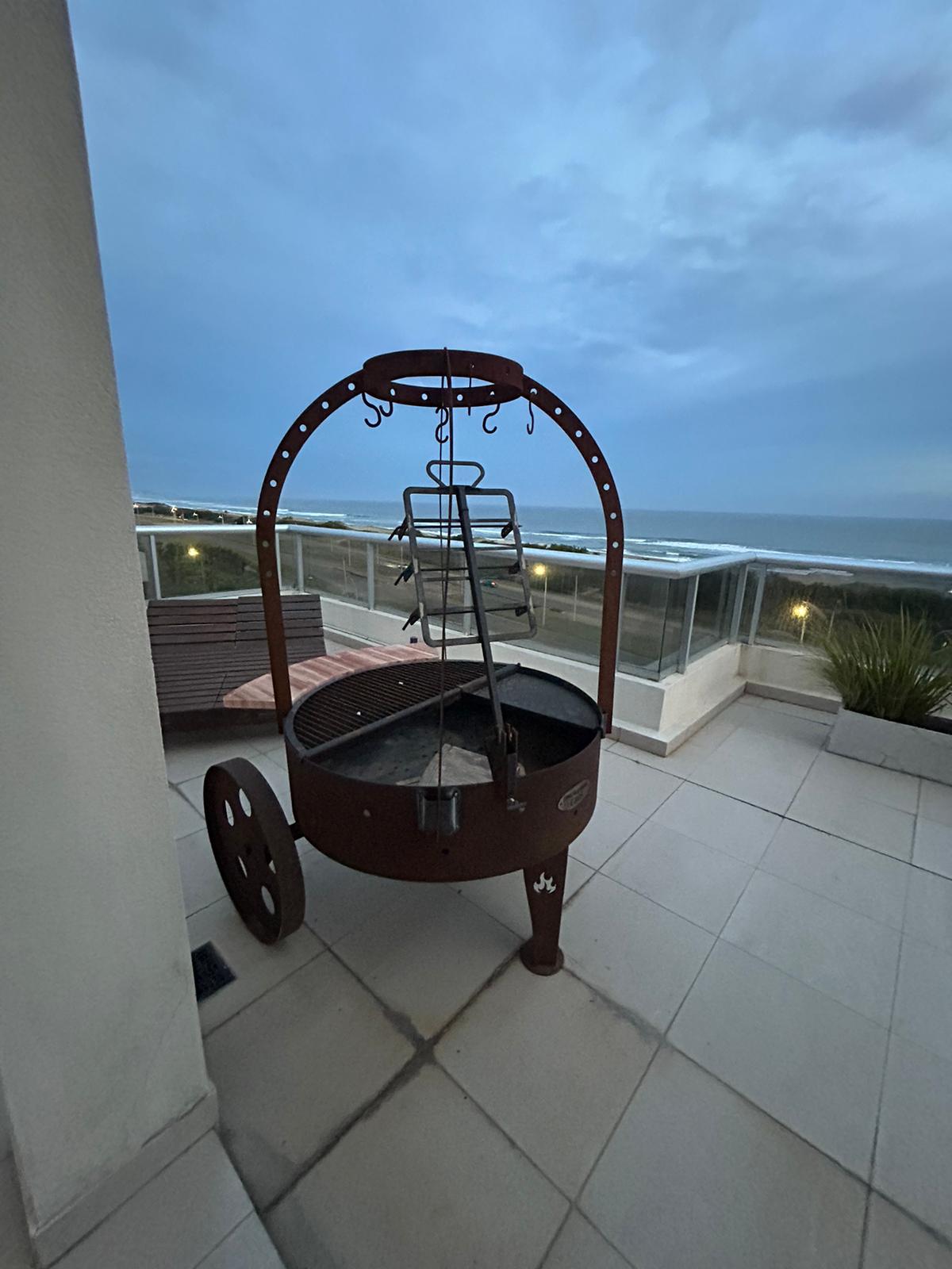 Instalación real enviada por cliente